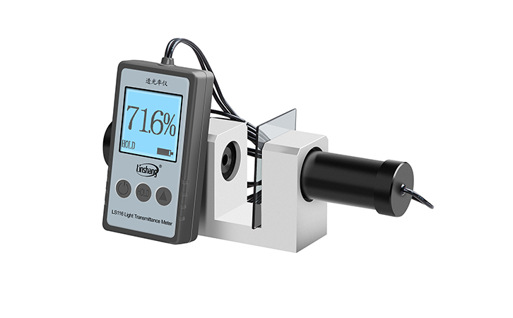 透光率儀 透光率儀