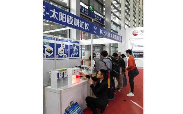 深圳汽車用品展 深圳汽車用品展