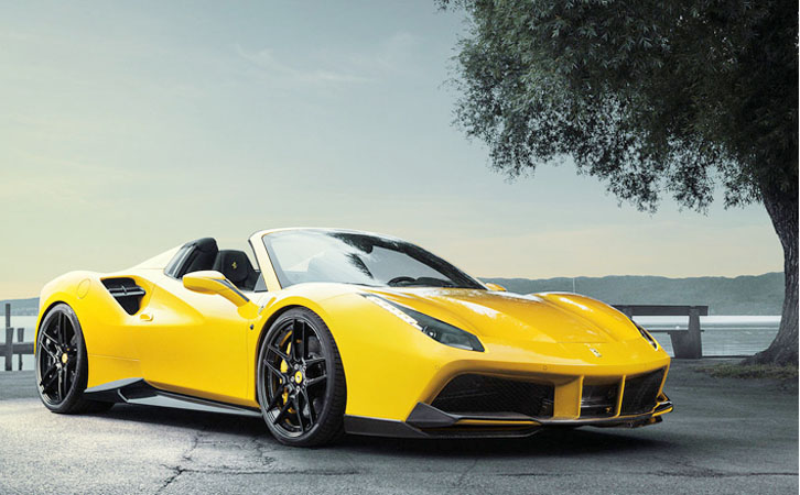 劣質(zhì)汽車(chē)隔熱膜的危害 劣質(zhì)汽車(chē)隔熱膜的危害