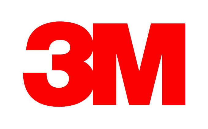 便攜式太陽膜測試品牌隔熱膜參數 便攜式太陽膜測試品牌隔熱膜參數