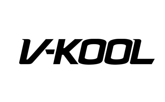 便攜式太陽膜測試品牌隔熱膜參數 便攜式太陽膜測試品牌隔熱膜參數