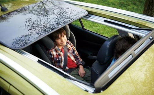 林上科技 林上科技