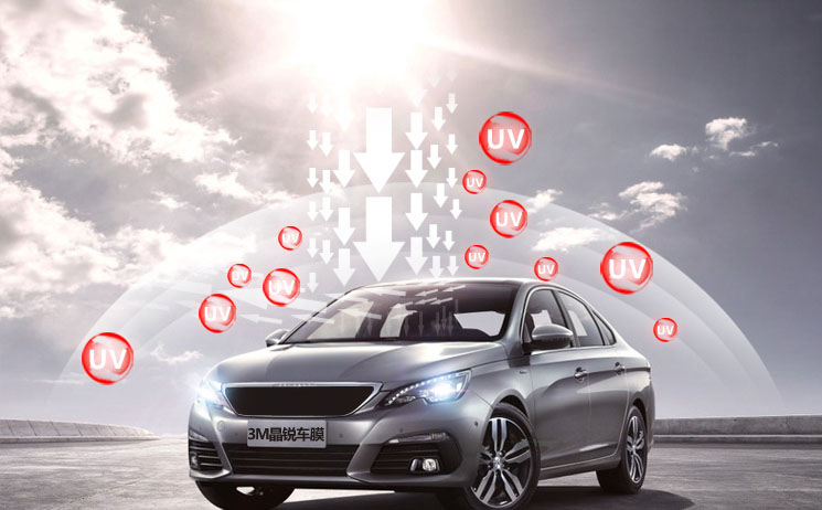 汽車前檔透光率 汽車前檔透光率