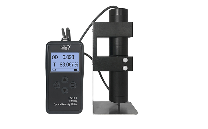 氧化鋯材料測(cè)試