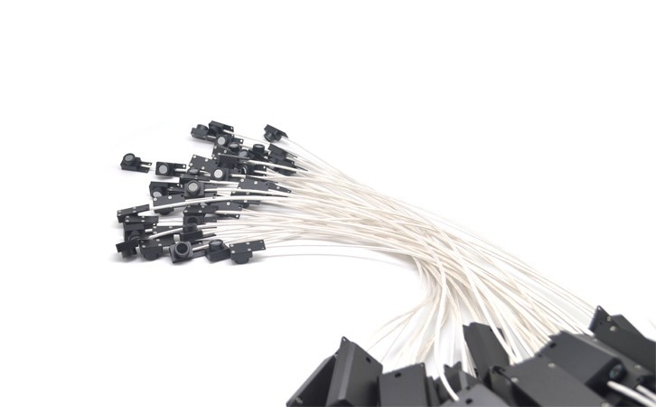 紫外數(shù)字探頭 紫外數(shù)字探頭