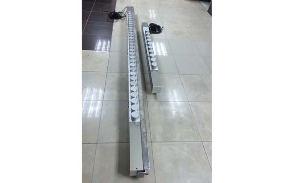 鍍膜機光密度測試儀 鍍膜機光密度測試儀