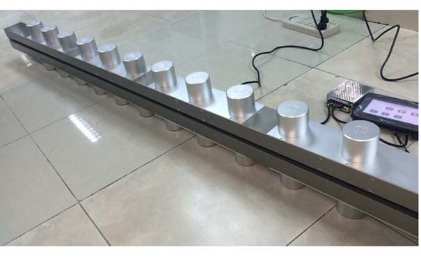 真空鍍膜測(cè)量測(cè)厚儀 真空鍍膜測(cè)量測(cè)厚儀