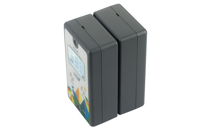 分體式太陽(yáng)膜測(cè)試儀 分體式太陽(yáng)膜測(cè)試儀