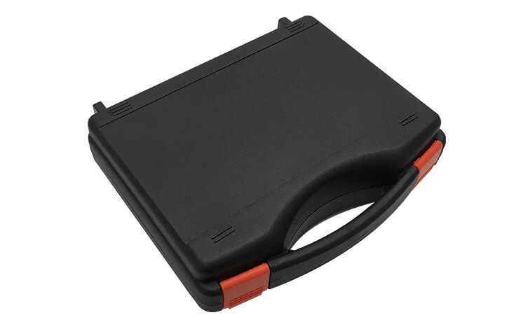 LS180太陽膜測試儀包裝 LS180太陽膜測試儀包裝