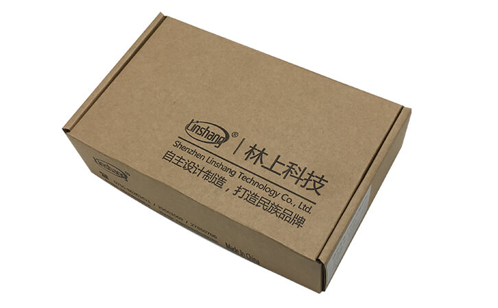 紫外功率計包裝 紫外功率計包裝