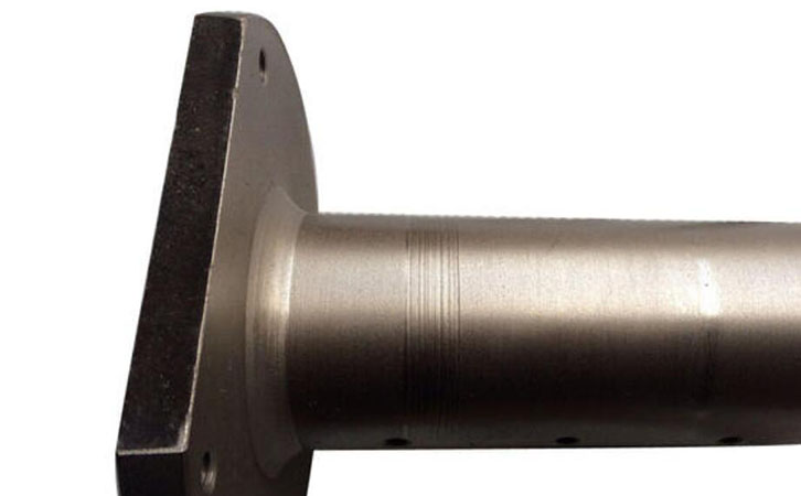 鍍層材料 鍍層材料