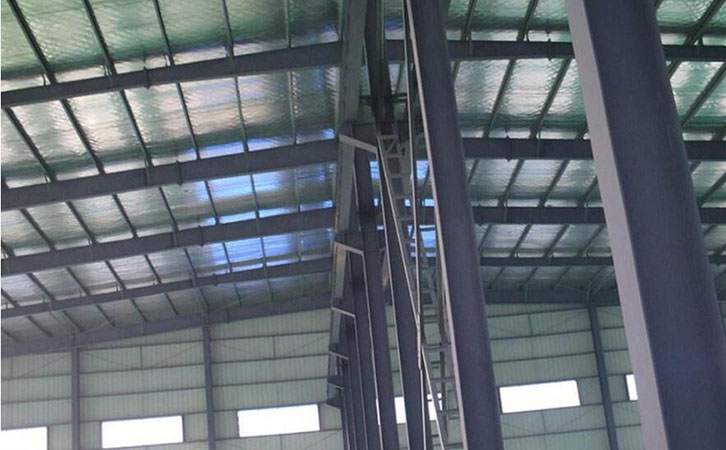 鋼結(jié)構(gòu)防火材料 鋼結(jié)構(gòu)防火材料