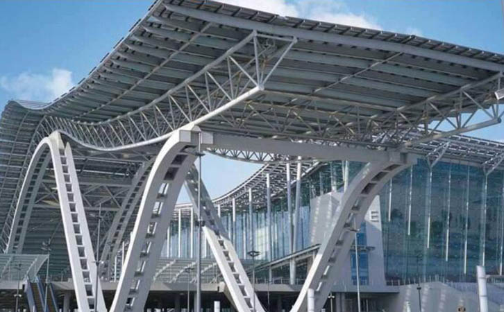 鋼結(jié)構(gòu)防火涂料 鋼結(jié)構(gòu)防火涂料