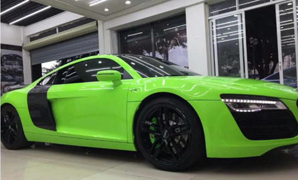 汽車車膜 汽車車膜