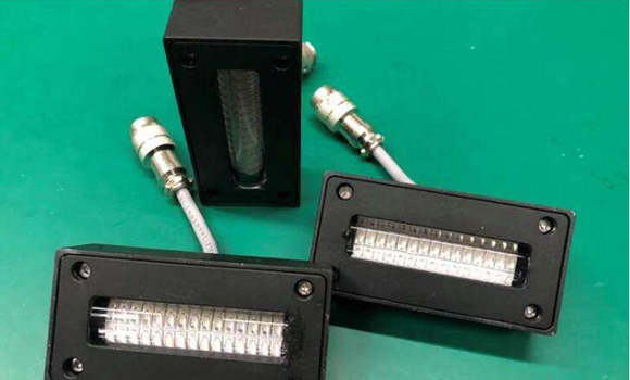 紫外LED燈 紫外LED燈