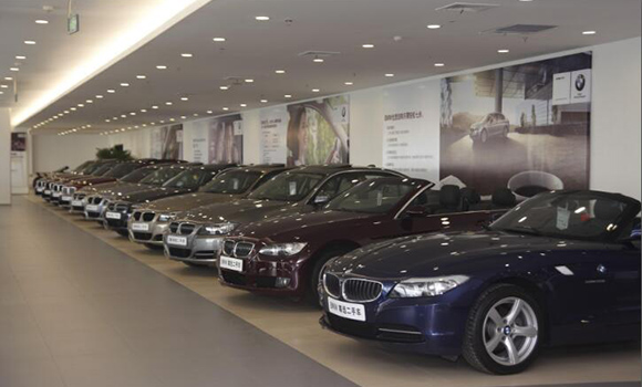 二手車漆膜 二手車漆膜