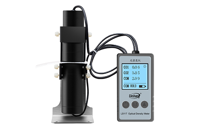 透光率計(jì)廠家的透光率計(jì)