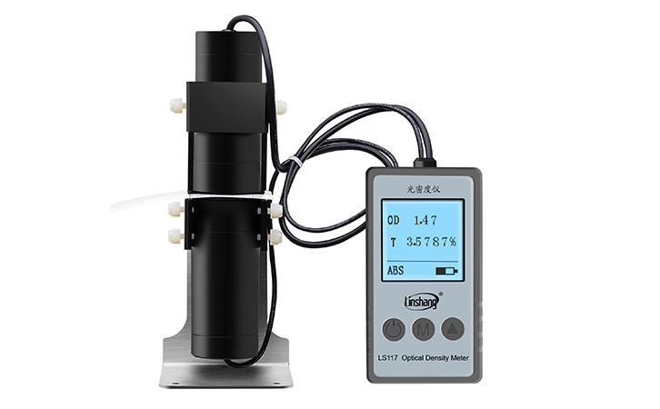 透光率計廠家的透光率計 透光率計廠家的透光率計