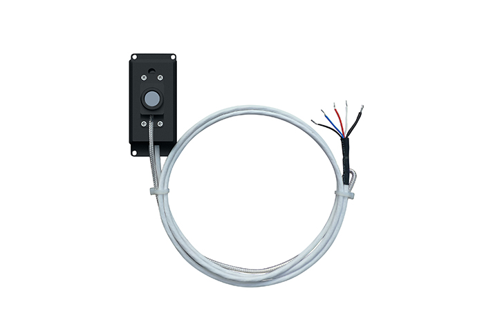 紫外線強(qiáng)度計(jì)LS129