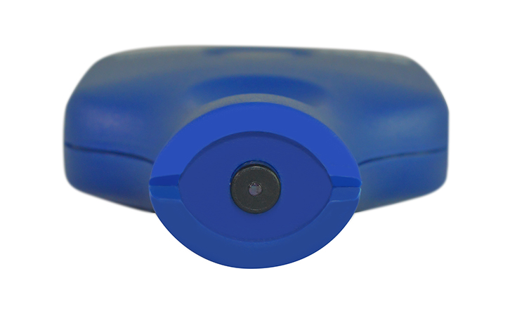 漆膜儀紅寶石探頭 漆膜儀紅寶石探頭