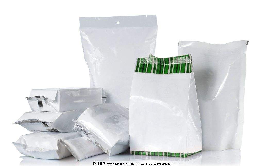 牛奶包裝膜 牛奶包裝膜