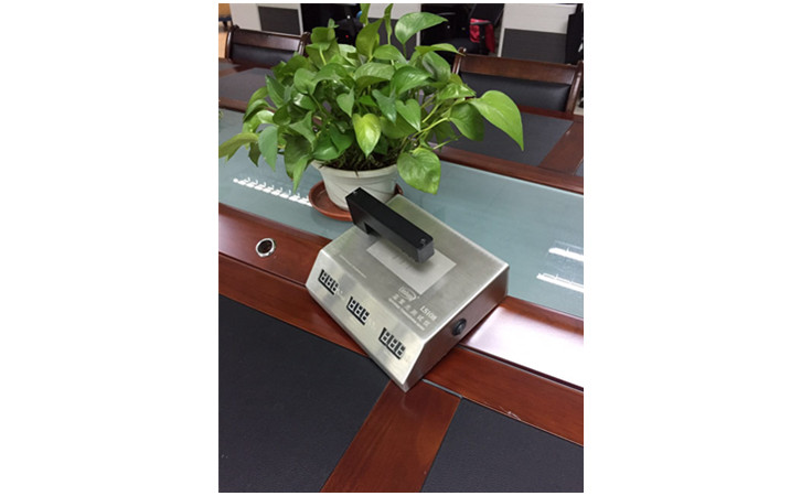 藍(lán)紫光測(cè)試儀 藍(lán)紫光測(cè)試儀