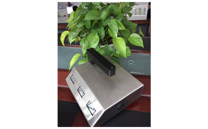 手機(jī)鏡片測試儀 手機(jī)鏡片測試儀