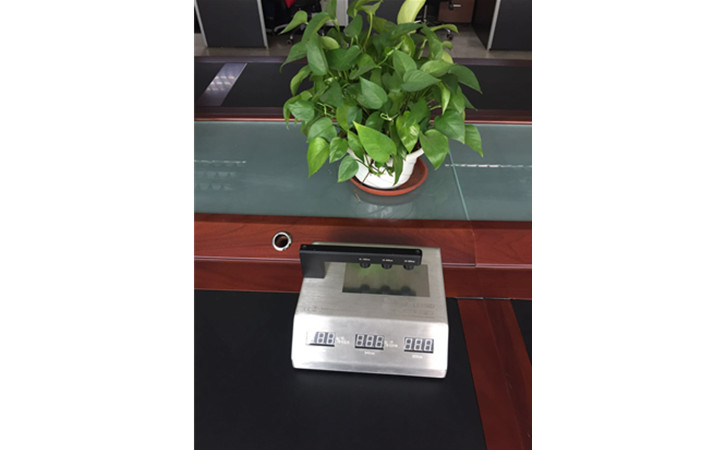 IR油墨測試儀 IR油墨測試儀