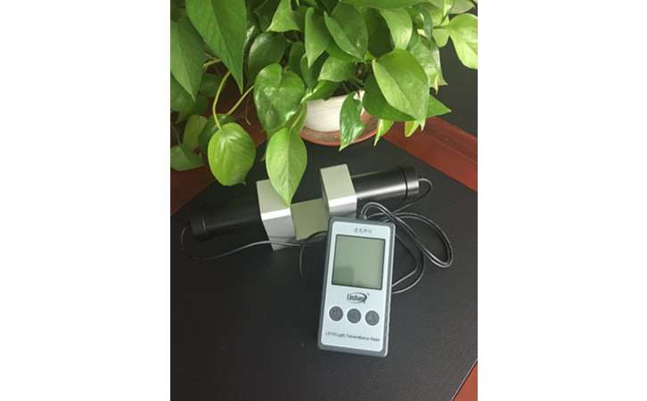 透光率計 透光率計