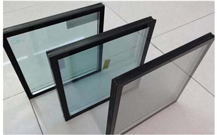 數碼玻璃厚度檢測儀 數碼玻璃厚度檢測儀