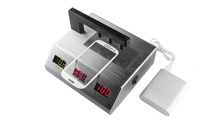 鏡片透過(guò)率測(cè)量?jī)x 鏡片透過(guò)率測(cè)量?jī)x