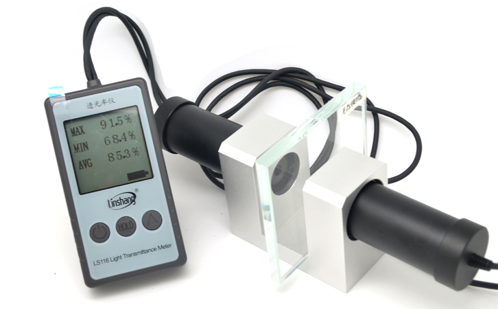 計量院標準器具 計量院標準器具