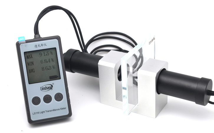 透光率儀 透光率儀