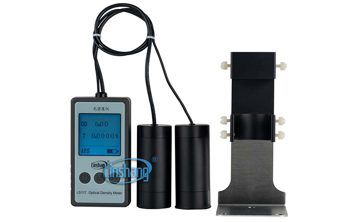光密度計(jì) 光密度計(jì)