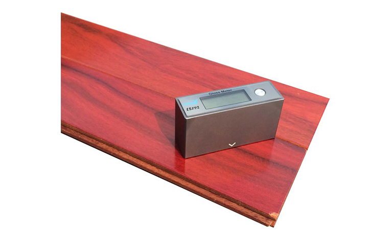 油漆光澤度儀 油漆光澤度儀