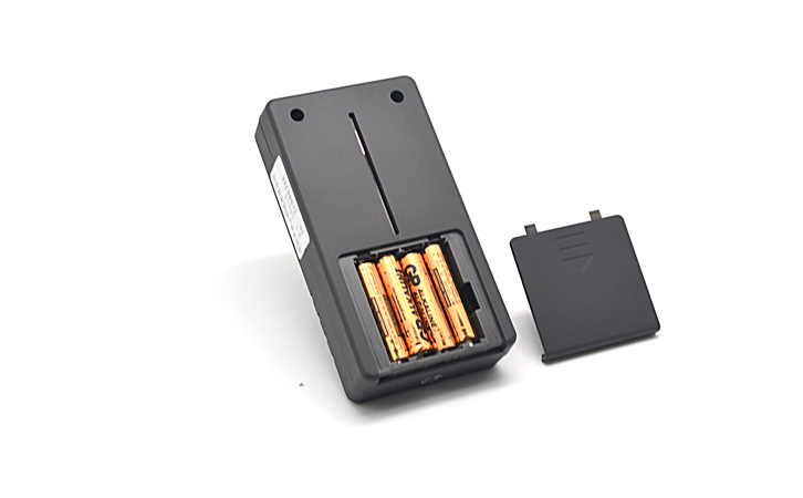 數碼玻璃厚度儀 數碼玻璃厚度儀