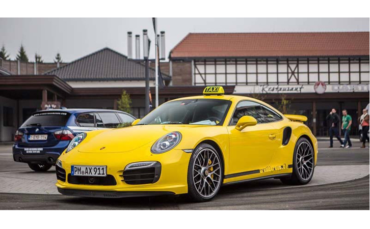 擋風(fēng)玻璃 擋風(fēng)玻璃