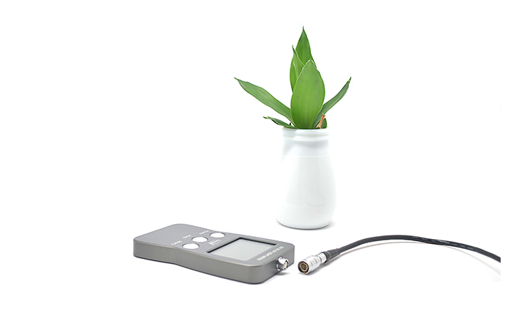 紫外輻照計(jì) 紫外輻照計(jì)