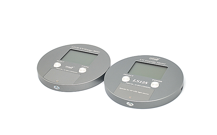 紫外能量計校準(zhǔn) 紫外能量計校準(zhǔn)