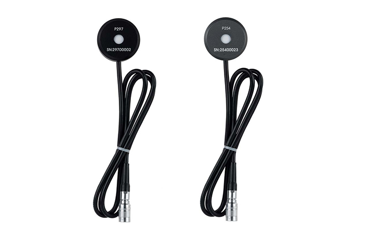 紫外輻照計 紫外輻照計