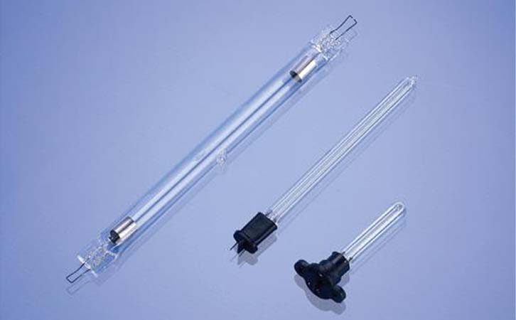 紫外線(xiàn)消毒燈 紫外線(xiàn)消毒燈