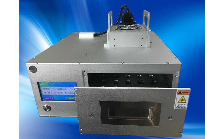 UVLED固化設備 UVLED固化設備