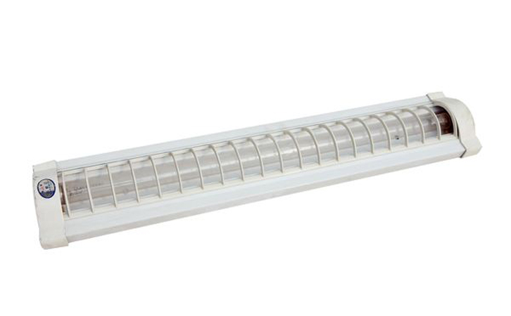 紫外線燈管 紫外線燈管