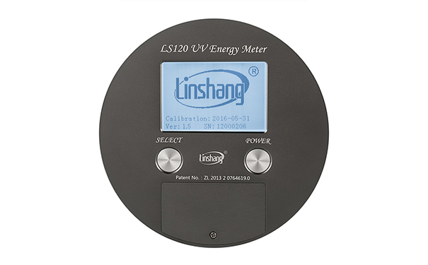 UV能量測(cè)試儀 UV能量測(cè)試儀