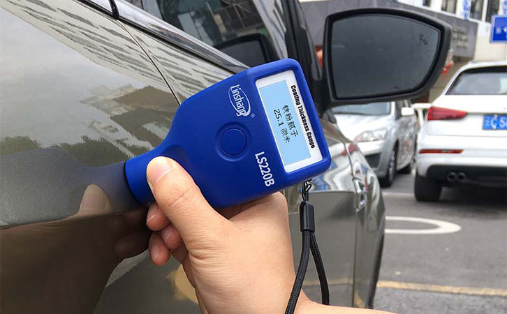 LS220B測試鐵粉膩?zhàn)? alt=